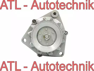 atl autotechnik l30440